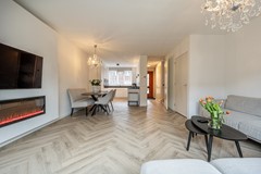 Nieuwenhoornstraat 33_Nieuwenhoornstrraat 33-10.jpg